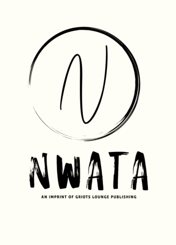 Nwata - Juvenile’s Literature