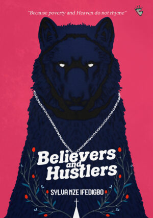 Believers and Hustlers