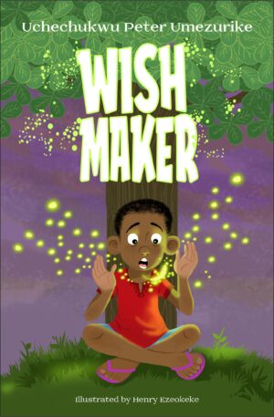 Wish Maker